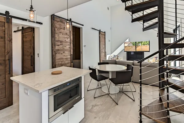 $4,500 | 1955 Northeast 4th Street, Unit 1, Deerfield Beach, FL 33441