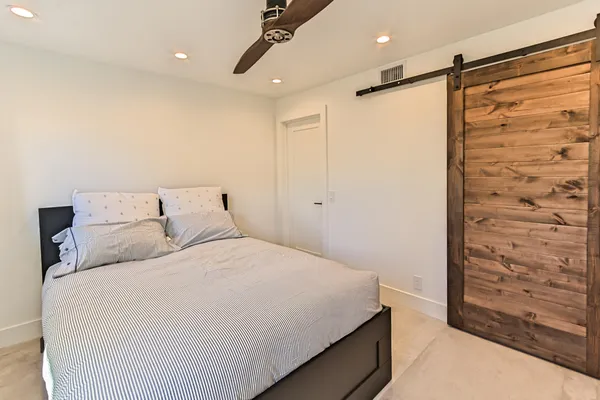 $4,500 | 1955 Northeast 4th Street, Unit 1, Deerfield Beach, FL 33441