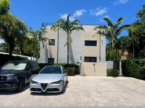 $4,500 | 1955 Northeast 4th Street, Unit 1, Deerfield Beach, FL 33441