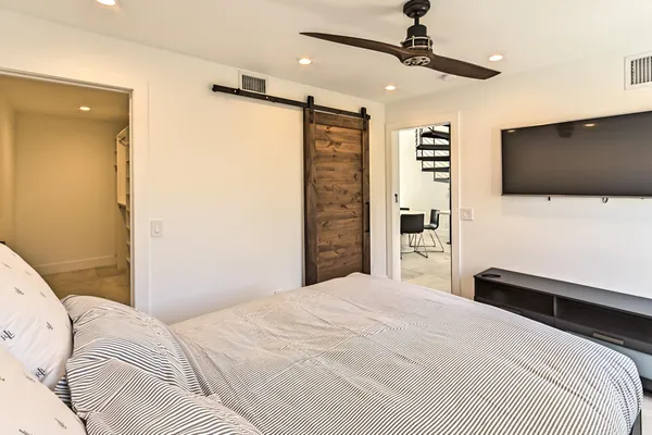 $4,500 | 1955 Northeast 4th Street, Unit 1, Deerfield Beach, FL 33441