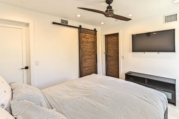 $4,500 | 1955 Northeast 4th Street, Unit 1, Deerfield Beach, FL 33441