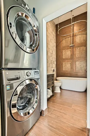 $4,500 | 1955 Northeast 4th Street, Unit 1, Deerfield Beach, FL 33441