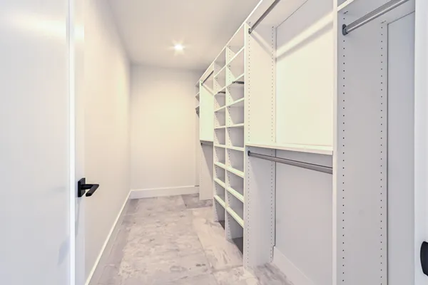 $4,500 | 1955 Northeast 4th Street, Unit 1, Deerfield Beach, FL 33441