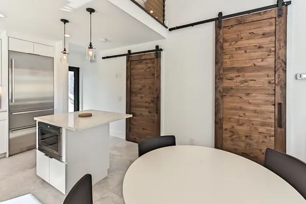 $4,500 | 1955 Northeast 4th Street, Unit 1, Deerfield Beach, FL 33441