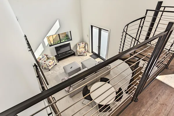 $4,500 | 1955 Northeast 4th Street, Unit 1, Deerfield Beach, FL 33441