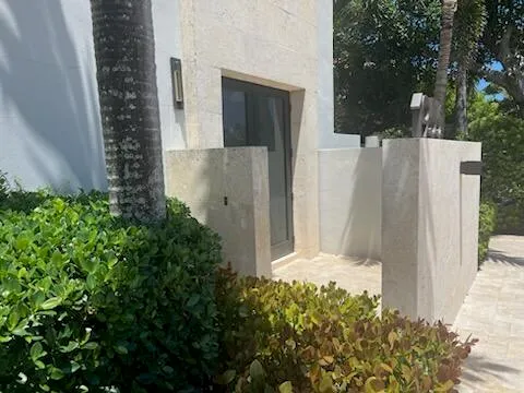 $4,500 | 1955 Northeast 4th Street, Unit 1, Deerfield Beach, FL 33441