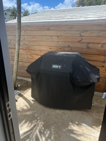 $4,500 | 1955 Northeast 4th Street, Unit 1, Deerfield Beach, FL 33441