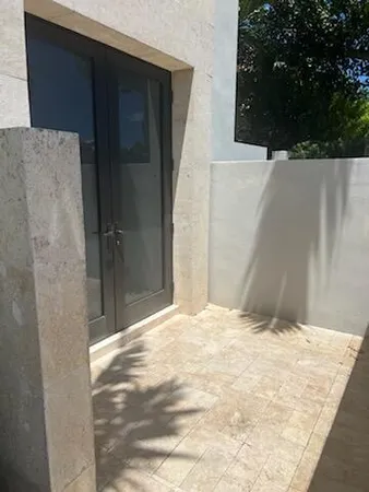 $4,500 | 1955 Northeast 4th Street, Unit 1, Deerfield Beach, FL 33441