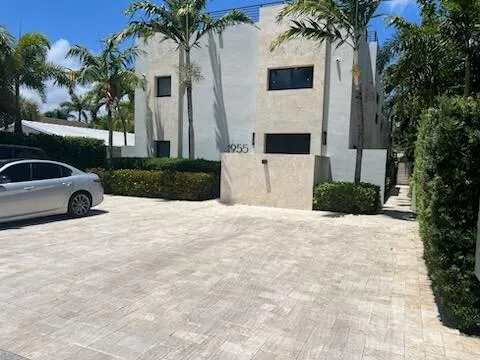 $4,500 | 1955 Northeast 4th Street, Unit 1, Deerfield Beach, FL 33441