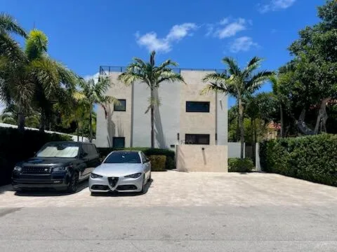 $4,500 | 1955 Northeast 4th Street, Unit 1, Deerfield Beach, FL 33441