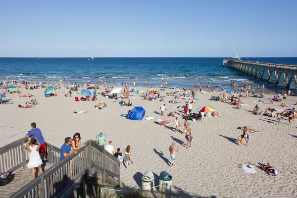 $4,500 | 1955 Northeast 4th Street, Unit 1, Deerfield Beach, FL 33441