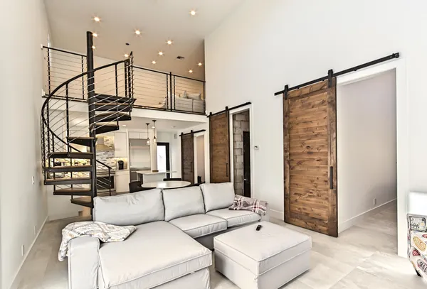 $4,500 | 1955 Northeast 4th Street, Unit 1, Deerfield Beach, FL 33441