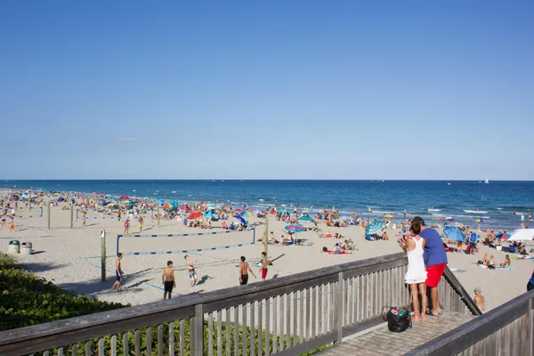 $4,500 | 1955 Northeast 4th Street, Unit 1, Deerfield Beach, FL 33441