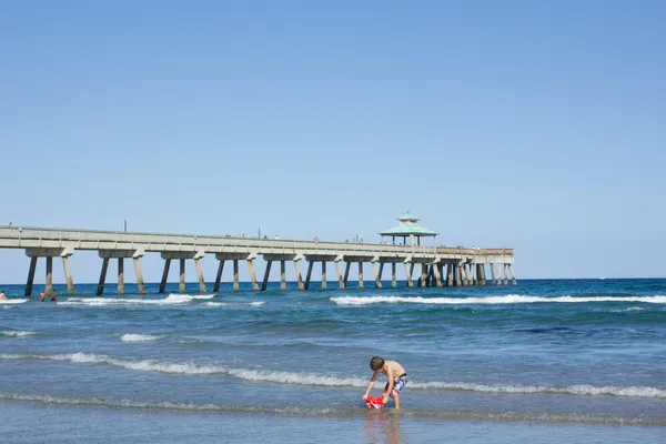 $4,500 | 1955 Northeast 4th Street, Unit 1, Deerfield Beach, FL 33441