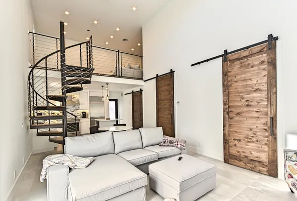 $4,500 | 1955 Northeast 4th Street, Unit 1, Deerfield Beach, FL 33441