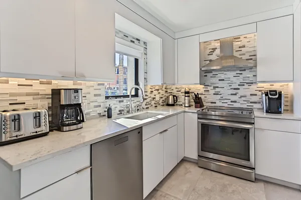 $4,500 | 1955 Northeast 4th Street, Unit 1, Deerfield Beach, FL 33441