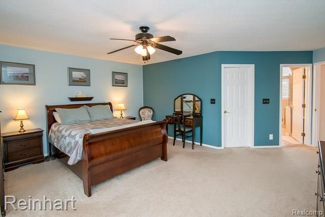 11119 Rivendell Court Pinckney, MI 48169 - Photo 30 of 49 Image_33.jpg