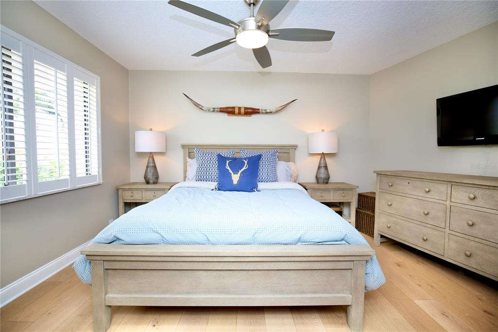 5806 Cruiser Way Tampa, FL 33615 - Photo 52 of 98