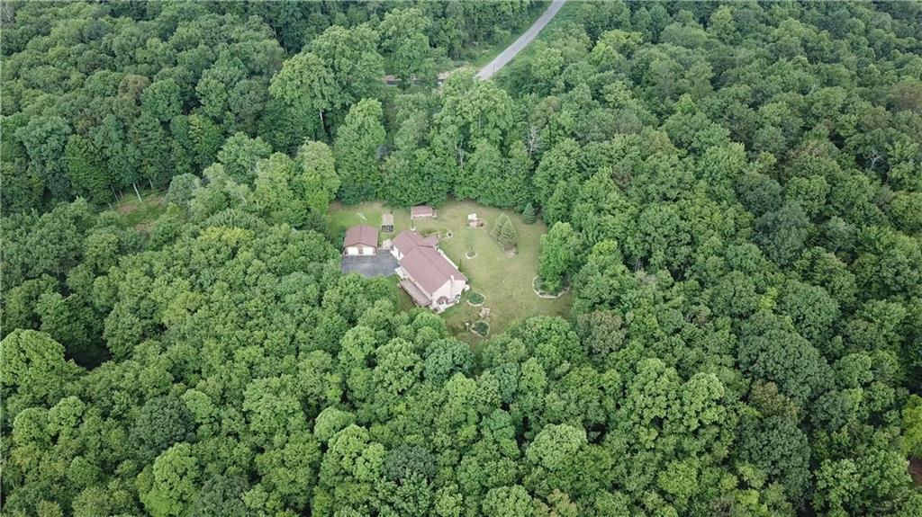 516 Matson Road Ligonier, PA 15658 - Photo 2 of 14