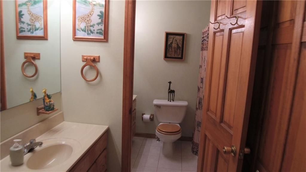 516 Matson Road Ligonier, PA 15658 - Photo 11 of 14