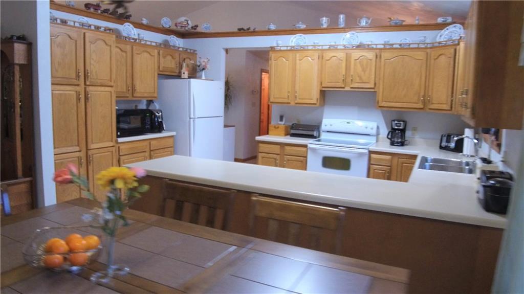516 Matson Road Ligonier, PA 15658 - Photo 6 of 14