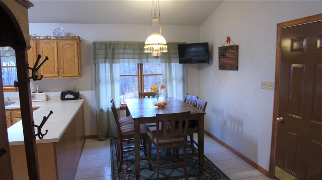 516 Matson Road Ligonier, PA 15658 - Photo 7 of 14