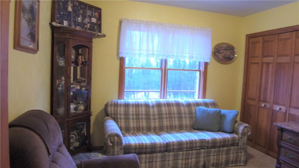 516 Matson Road Ligonier, PA 15658 - Photo 8 of 14