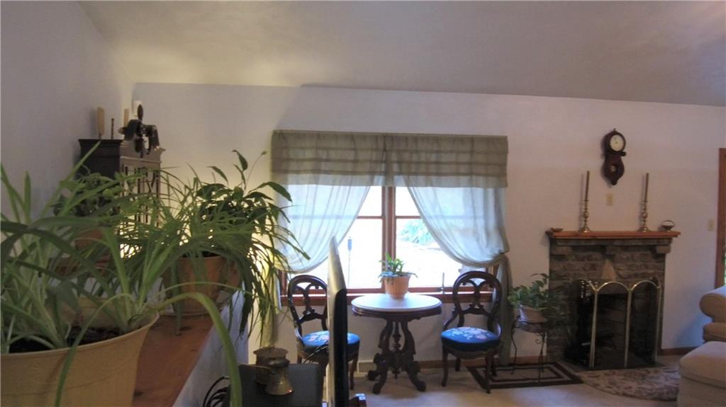 516 Matson Road Ligonier, PA 15658 - Photo 9 of 14