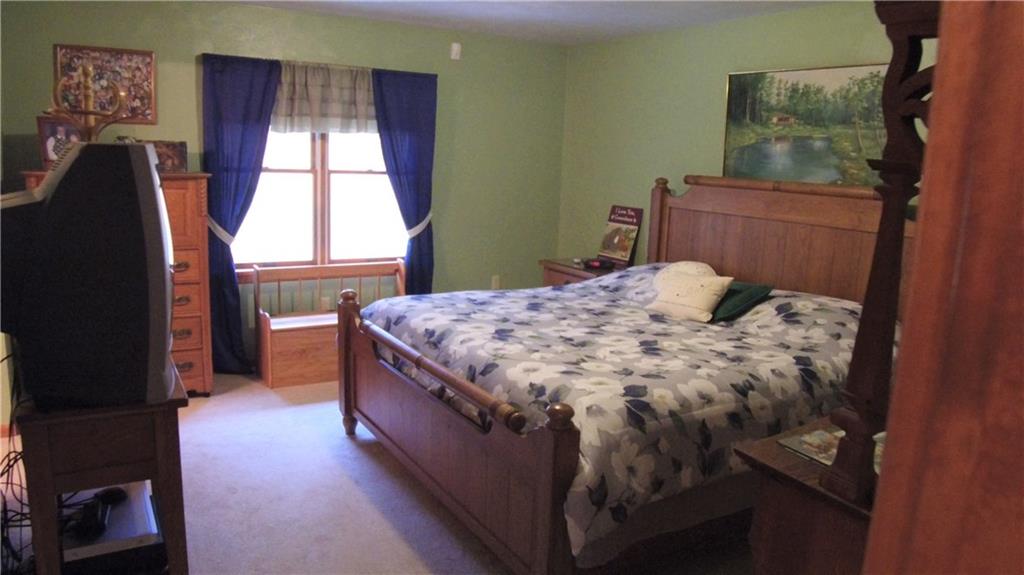 516 Matson Road Ligonier, PA 15658 - Photo 10 of 14