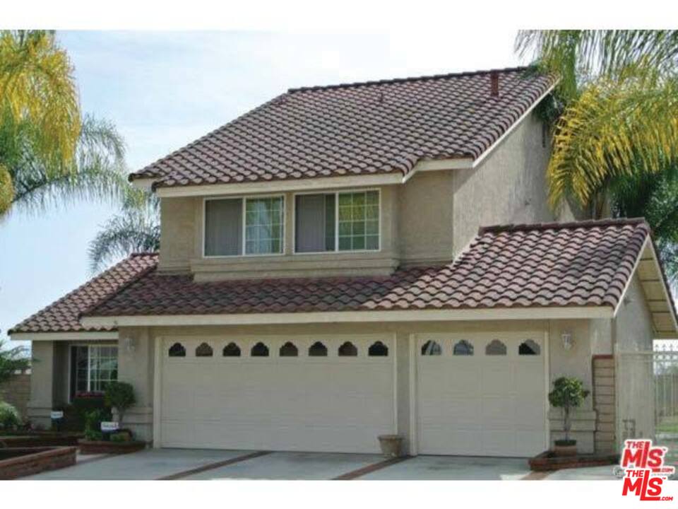 721 North Rocking Horse Road Walnut, CA 91789 - Photo 1 of 18 Gallery Image 1