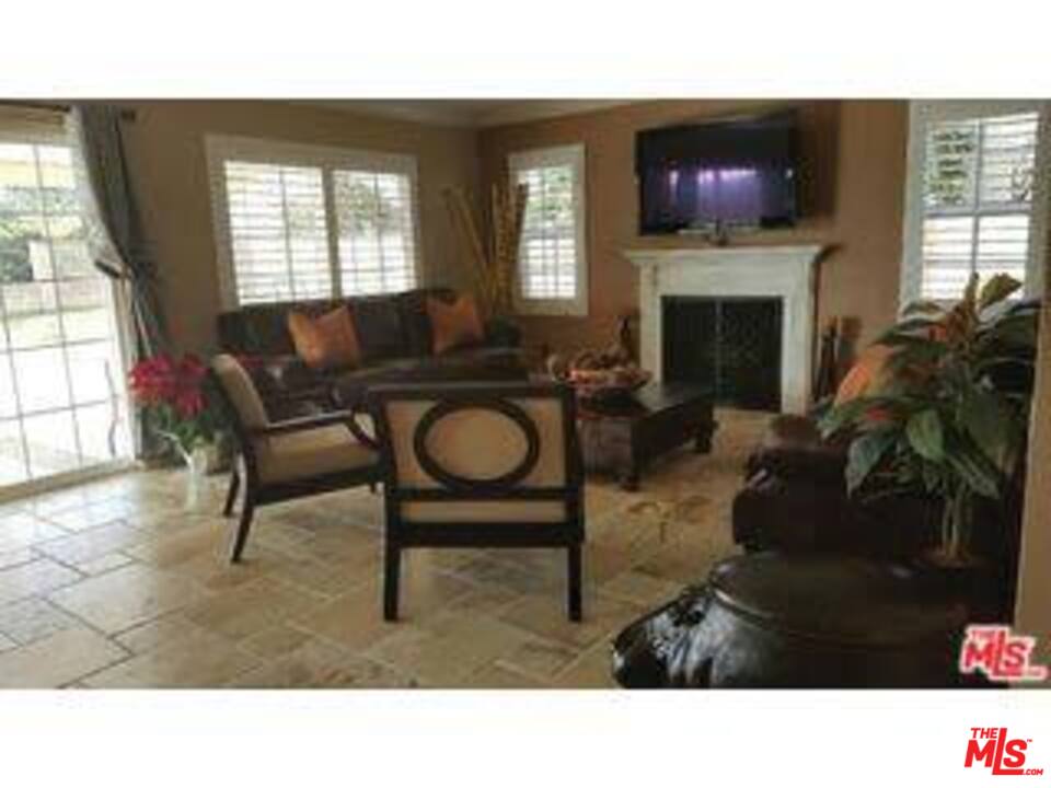 721 North Rocking Horse Road Walnut, CA 91789 - Photo 2 of 18 Gallery Image 2