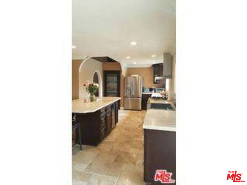 721 North Rocking Horse Road Walnut, CA 91789 - Photo 11 of 18 Gallery Image 11