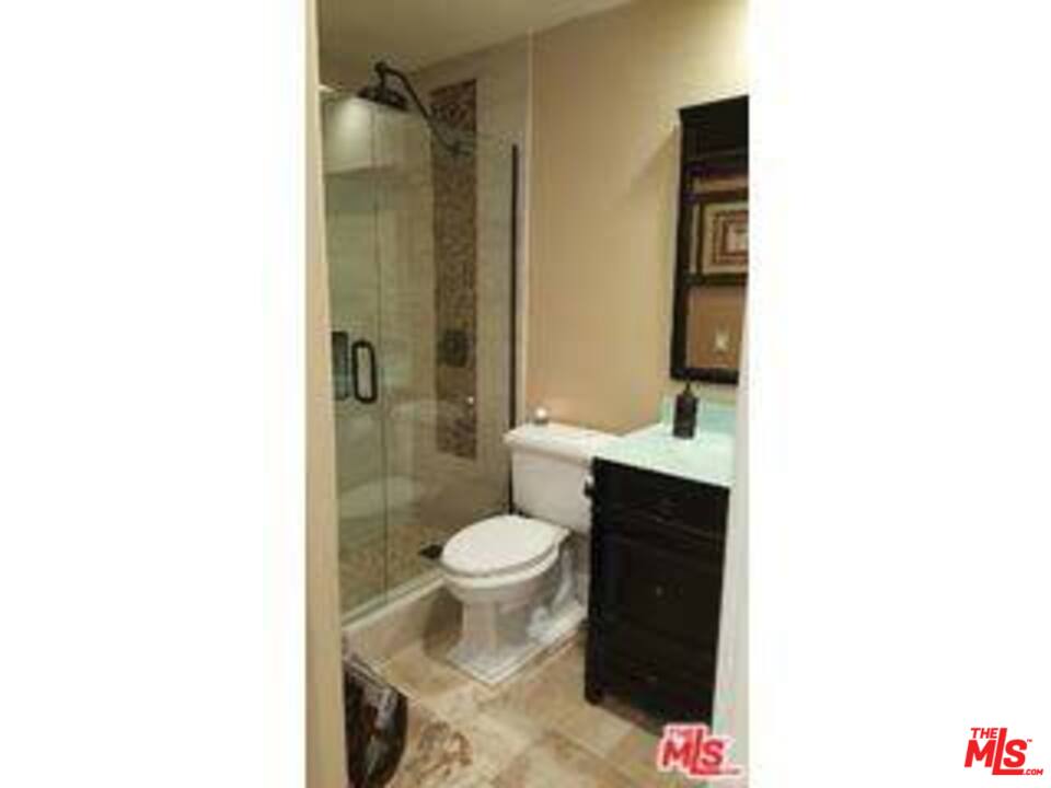 721 North Rocking Horse Road Walnut, CA 91789 - Photo 12 of 18 Gallery Image 12