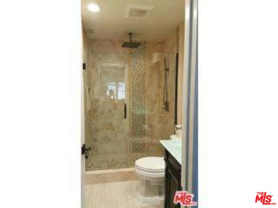 721 North Rocking Horse Road Walnut, CA 91789 - Photo 13 of 18 Gallery Image 13