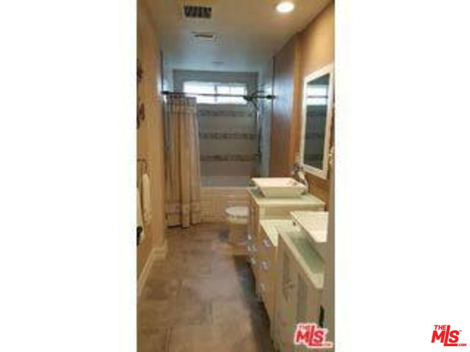 721 North Rocking Horse Road Walnut, CA 91789 - Photo 14 of 18 Gallery Image 14