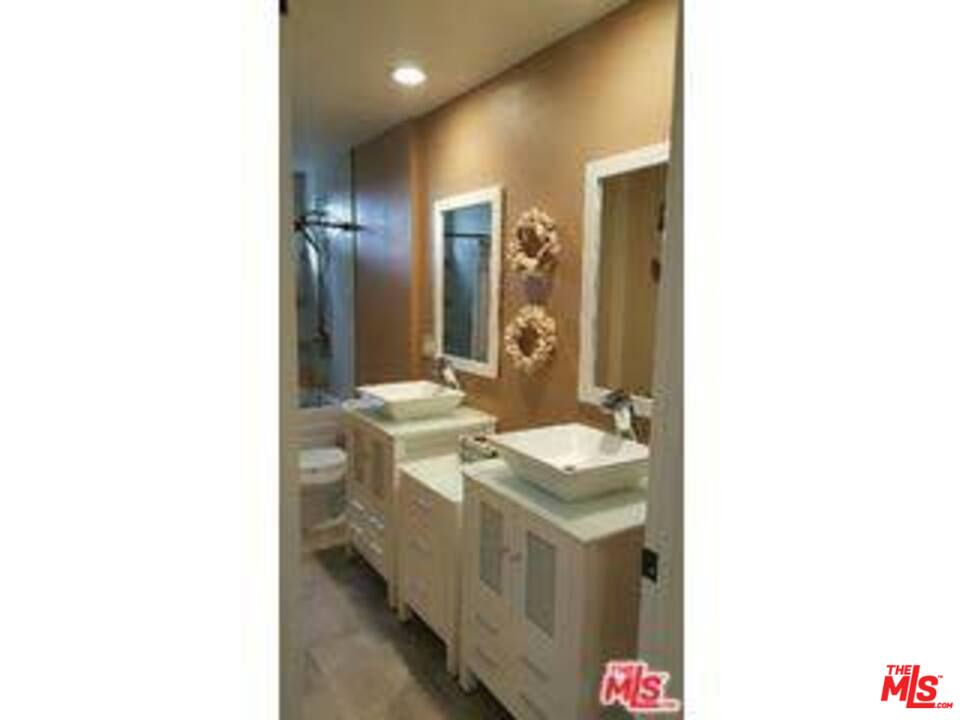 721 North Rocking Horse Road Walnut, CA 91789 - Photo 15 of 18 Gallery Image 15