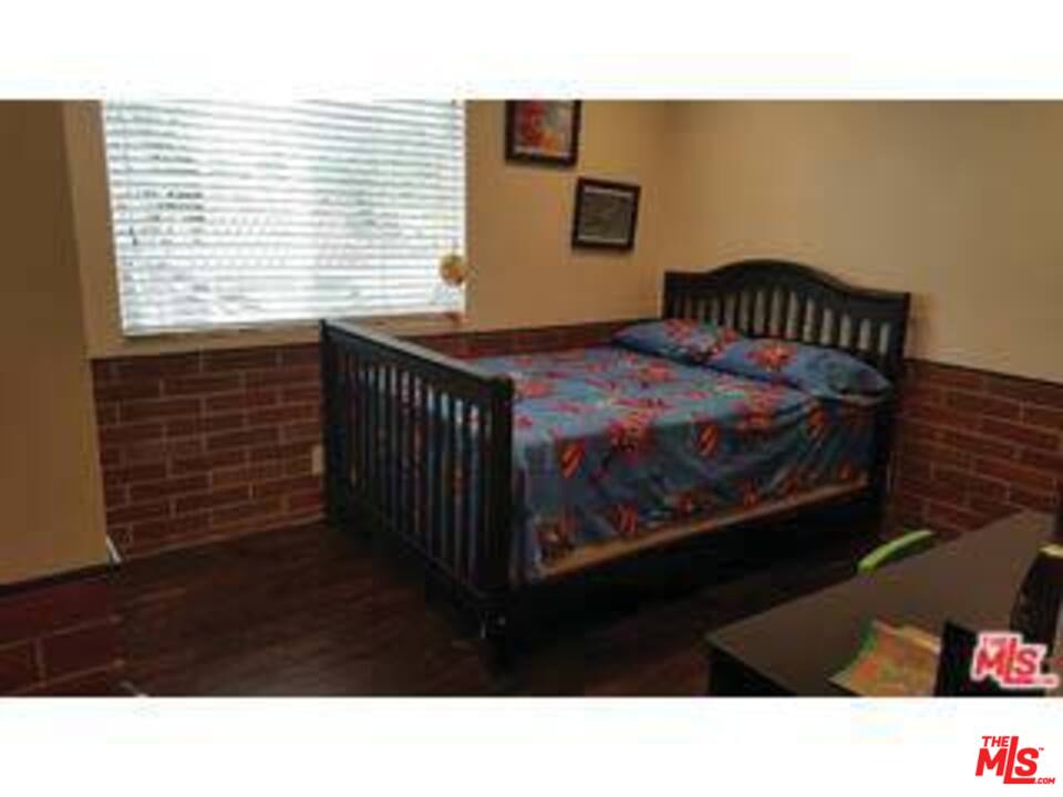721 North Rocking Horse Road Walnut, CA 91789 - Photo 16 of 18 Gallery Image 16