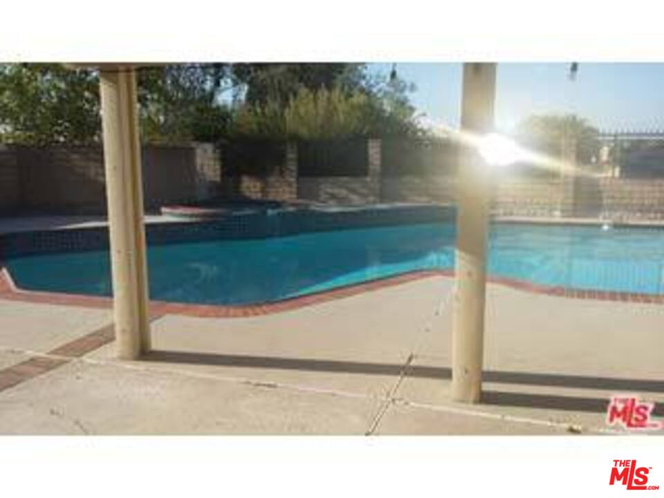 721 North Rocking Horse Road Walnut, CA 91789 - Photo 18 of 18 Gallery Image 18