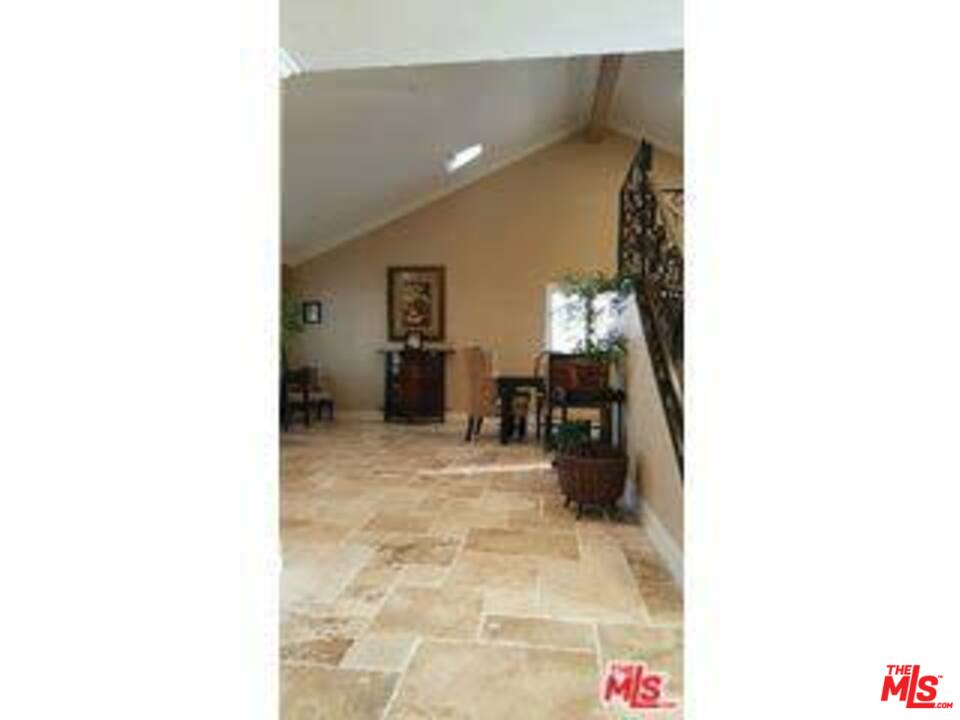 721 North Rocking Horse Road Walnut, CA 91789 - Photo 3 of 18 Gallery Image 3