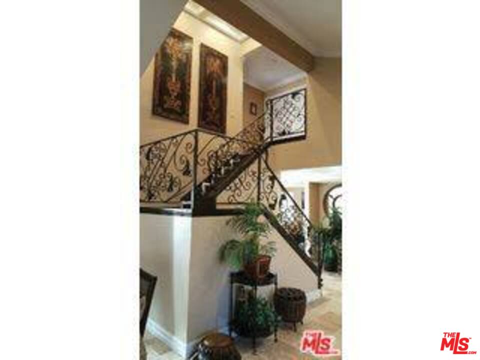 721 North Rocking Horse Road Walnut, CA 91789 - Photo 4 of 18 Gallery Image 4