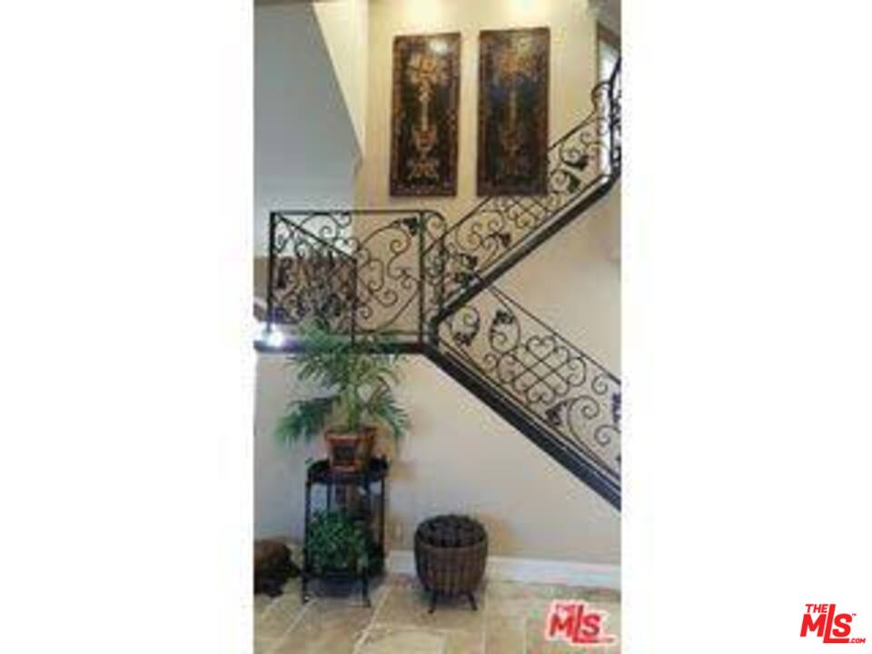 721 North Rocking Horse Road Walnut, CA 91789 - Photo 5 of 18 Gallery Image 5