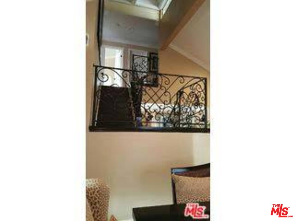 721 North Rocking Horse Road Walnut, CA 91789 - Photo 6 of 18 Gallery Image 6
