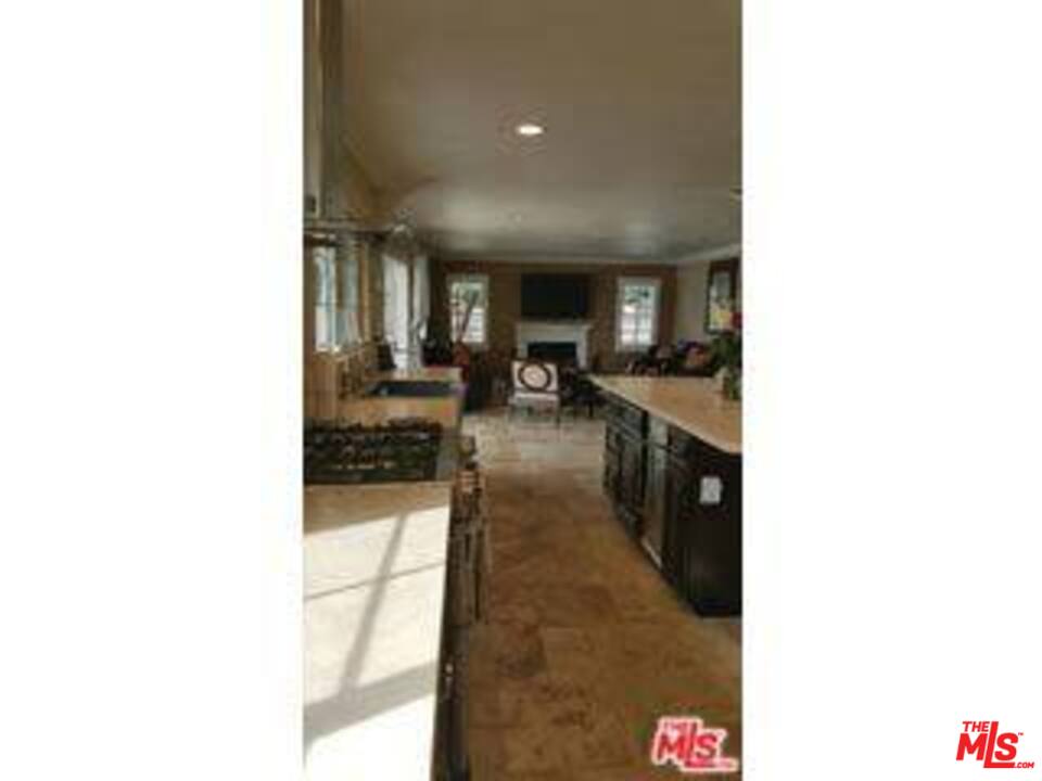 721 North Rocking Horse Road Walnut, CA 91789 - Photo 7 of 18 Gallery Image 7