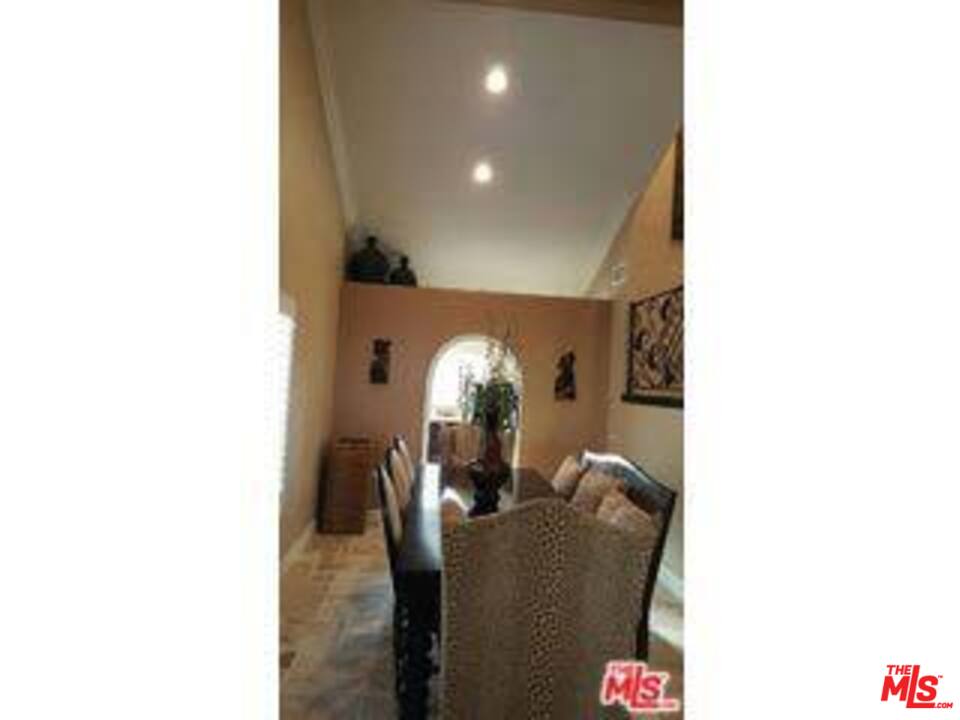 721 North Rocking Horse Road Walnut, CA 91789 - Photo 8 of 18 Gallery Image 8