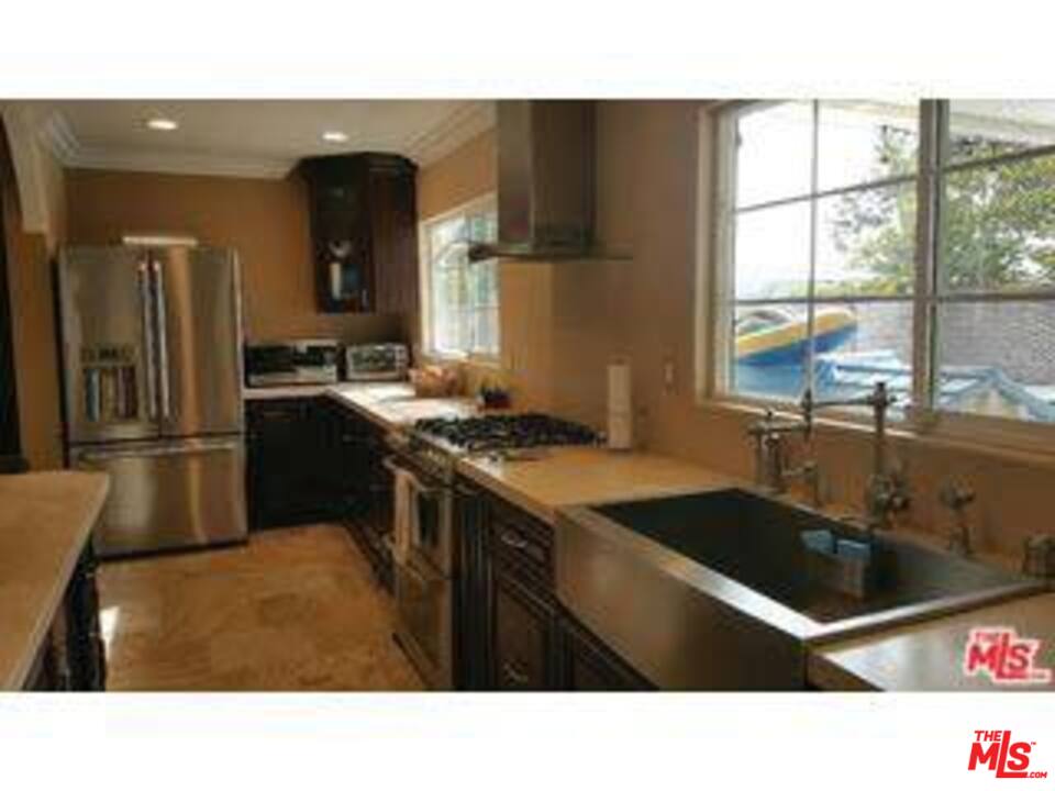 721 North Rocking Horse Road Walnut, CA 91789 - Photo 10 of 18 Gallery Image 10