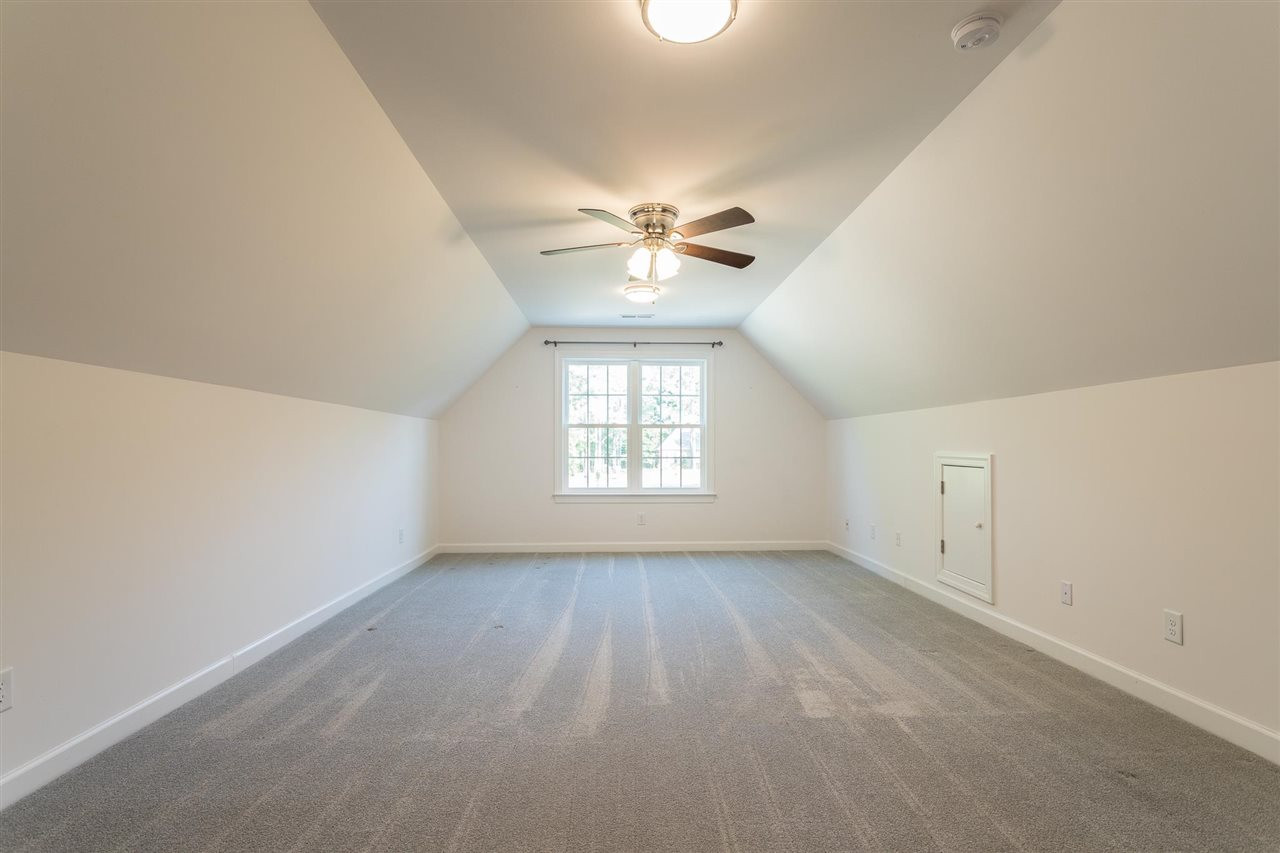 4816 Sweet Chestnut Lane Raleigh, NC 27610 - Photo 18 of 24 Photo 18