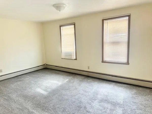 $799 | 40 Race Street, Manor, PA 15665