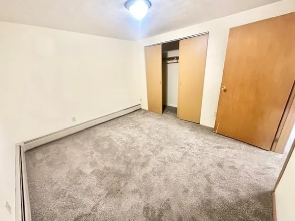 $799 | 40 Race Street, Manor, PA 15665