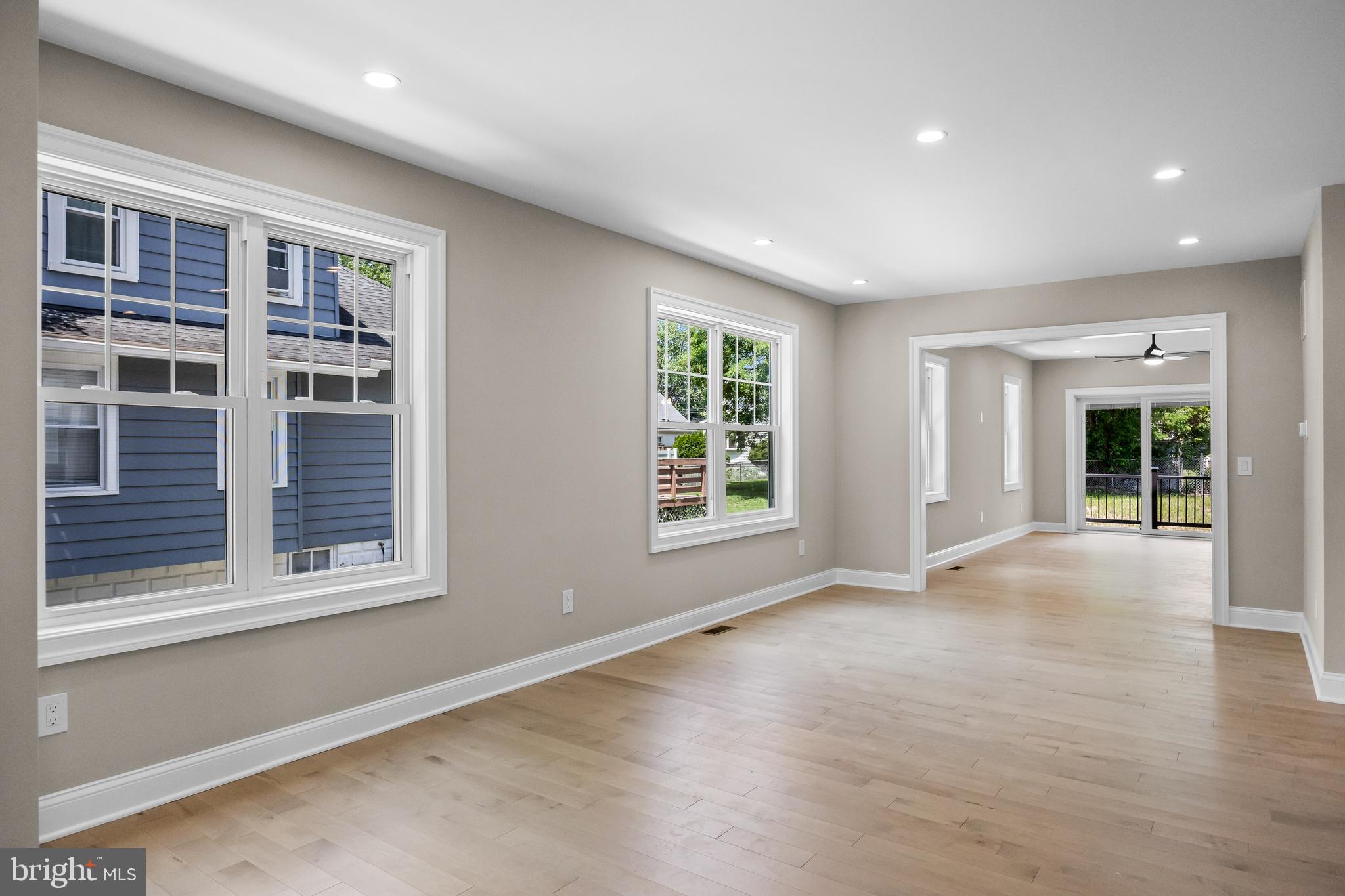 1833 West High Street Haddon Heights, NJ 08035 - Photo 8 of 35