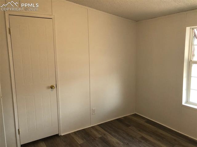 1200 Forest Road Colorado Springs, CO 80906 - Photo 25 of 40 Bedroom 3